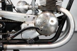 Image 50/50 of FIAMC 125 Sport (1952)
