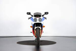 Afbeelding 7/49 van Honda NSR 125 R (1989)