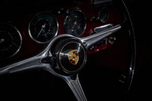 Bild 63/97 von Porsche 356 C 1600 (1963)