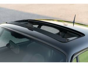 Imagen 19/29 de Porsche 911 Carrera S (1997)