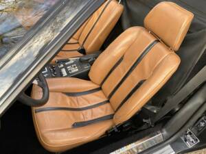 Image 11/50 of Ferrari 308 GTS (1978)