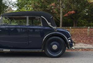 Image 13/22 of Mercedes-Benz 200 (1935)