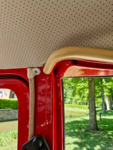 Bild 18/24 von Volkswagen T2a minibus (1968)