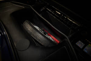 Image 82/100 de Ferrari Dino 308 GT4 (1976)