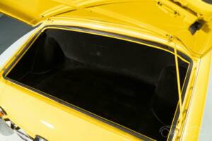 Image 19/19 of Triumph TR 3A (1960)