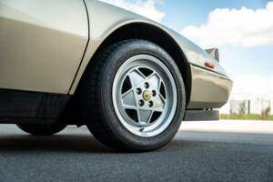 Image 5/15 of Ferrari Mondial 3.2 (1987)