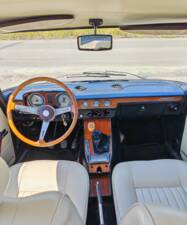 Image 30/50 of Alfa Romeo 2000 Berlina (1972)
