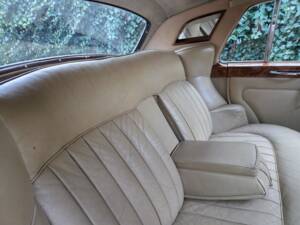 Image 31/52 of Rolls-Royce Silver Cloud II (1962)