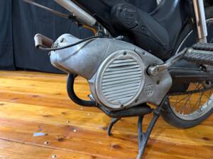 Image 11/19 de Puch MS 50 V (1900)