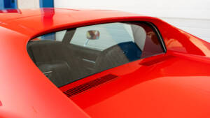 Bild 24/57 von Chevrolet Corvette Stingray (1970)