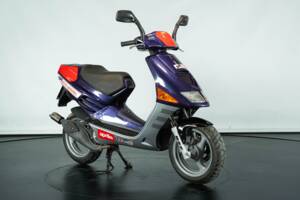 Image 5/19 of Aprilia DUMMY (1996)