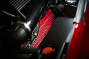Immagine 96/99 di Ferrari F 355 Berlinetta (1997)