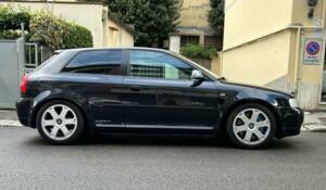 Immagine 2/10 di Audi S3 (2000)