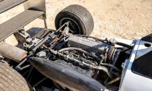 Bild 5/36 von Ralt RT3 Formel 3 (1983)