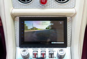 Image 22/34 de Jensen Interceptor MK III (1972)