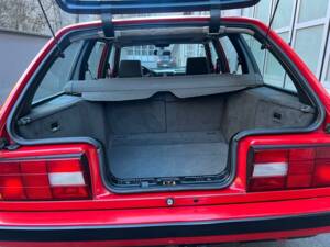 Bild 12/108 von BMW 325ix (1989)
