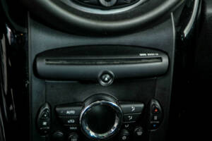 Image 37/50 of Mini One Countryman (2011)