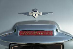 Imagen 25/50 de Alfa Romeo 1900 C Sprint (1955)