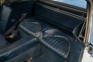 Immagine 26/50 di Austin-Healey 3000 Mk III (BJ8) (1967)