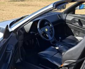 Immagine 6/11 di Ferrari 348 TS (1991)