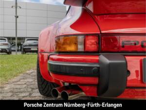 Bild 10/45 von Porsche 911 Turbo 3.3 (1979)