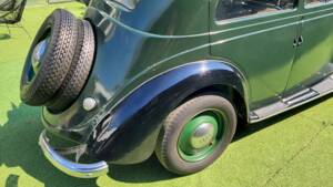 Image 30/75 of FIAT 1500 (1937)