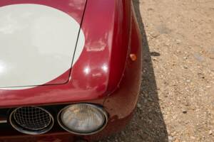 Image 24/50 de Alfa Romeo 1750 GT Veloce (1971)