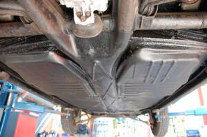 Image 4/33 of Volkswagen Beetle 1303 S (1973)
