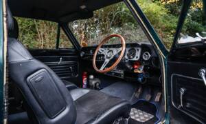 Afbeelding 4/40 van Ford Cortina 1200 (1965)