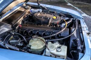 Image 17/19 of Mercedes-Benz 300 SL (1987)