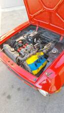 Image 7/17 of Lancia Fulvia Coupe Rallye HF (1969)