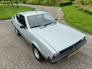 Image 3/8 of Mitsubishi Celeste (1981)