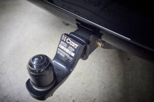 Immagine 24/100 di Dodge Ram SRT 10 (2006)