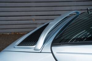 Image 54/60 of Porsche 911 Targa (1996)