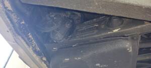 Bild 16/98 von Volkswagen T2b Kastenwagen (1979)