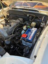 Image 15/19 of Mercedes-Benz 250 SE (1965)