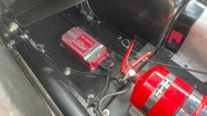 Bild 14/18 von Morgan Plus 4 (1962)