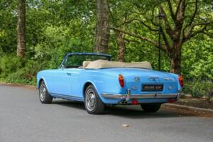 Bild 14/50 von Rolls-Royce Corniche I (1977)