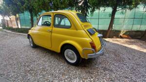 Bild 4/62 von FIAT 500 L (1971)