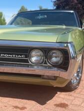 Bild 4/10 von Pontiac Catalina (1969)