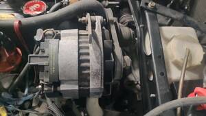 Image 39/53 of Renault R 4 GTL (1986)