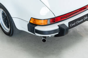 Immagine 29/32 di Porsche 911 SC 3.0 (1980)
