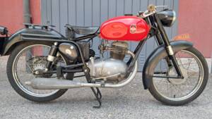 Bild 3/47 von Gilera 150 (1955)