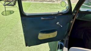 Bild 25/39 von Lancia Ardea (1951)
