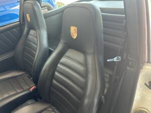 Bild 20/26 von Porsche 911 SC 3.0 (1983)