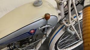 Imagen 17/24 de Victoria DUMMY (1939)