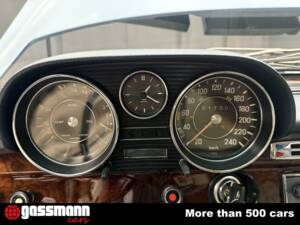 Image 10/15 of Mercedes-Benz 280 SE 3,5 (1971)