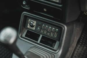 Imagen 45/50 de Ford Escort turbo RS (1987)
