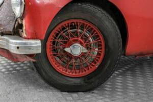 Bild 4/50 von MG MGA 1500 (1957)