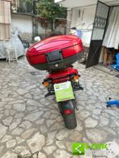 Image 2/10 de Cagiva DUMMY (2000)